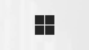 Microsoft .NET Framework 4.8.1 untuk Windows 10 versi 21H2, .